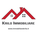 Krilo sas
