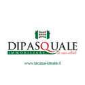 La Casa Ideale