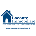 Loconte Immobiliare