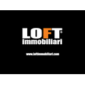 Loft Immobiliari