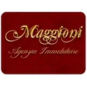 Maggioni Immobiliare