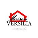 Maison Versilia Real Estate