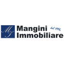 Mangini Immobiliare