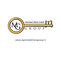 MG Immobiliare Group