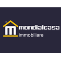 Mondialcasa Immobiliare srl