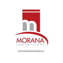 Morana Immobiliare