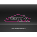 Obiettivo Casa Roma