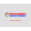 Para&Associati Consulenti Immobiliari