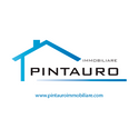 Pintauro Immobiliare