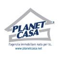 Planetcasa Di Marco Sarno