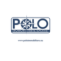 Polo Immobiliare Verona