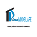 Prima Immobiliare