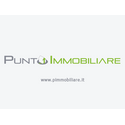 Punto Immobiliare