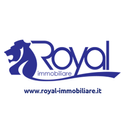 Royal Immobiliare