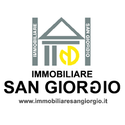 San Giorgio Immobiliare