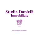 Studio Danielli Immobiliare