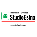 Studio Esino s.n.c