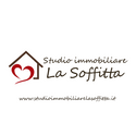 Studio Immobiliare La Soffitta