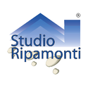 Studio Ripamonti