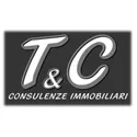 T&C Consulenze immobiliari