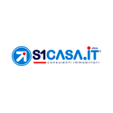 www.s1casa.it