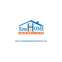 You & Home