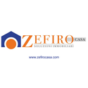 Zefirocasa Soluzioni Immobiliari