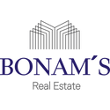 BONAM'S Real Estate
