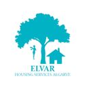 Elvar Housing Services Algarve LDA