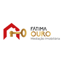 FÁTIMA OURO Mediação Imobiliária