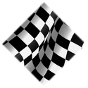 Pole Position