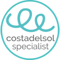 Costa del Sol Specialist