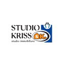 Studio Immobiliare Kriss