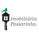 Imobiliária Passarinho
