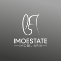 IMOEstate Imobiliária