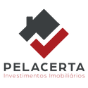 Pelacerta - Investimentos Imobiliários