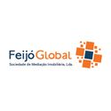 Feijó Global Sociedade de Mediação Imobiliária