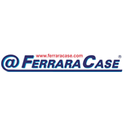 Ferrara Case
