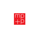 MPP Fiduciaria