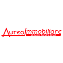 Aurea Immobiliare
