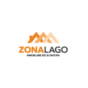 ZONA LAGO