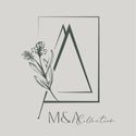 M&A Collection