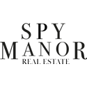 Spy Manor Real Estate