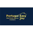 Portugal Easy Key