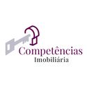 Competencias Imobiliária