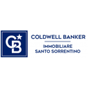 Coldwell Banker Immobiliare Santo Sorrentino