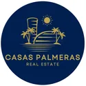 Casas Palmeras Real Estate