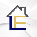 Lucas Froese Real Estate