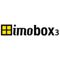 Imobox3
