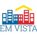 EM VISTA - MEDIAÇÃO IMOBILIÁRIA 